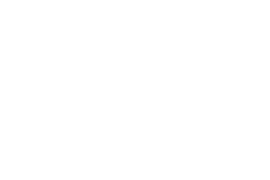 Henry-K_white_high-res